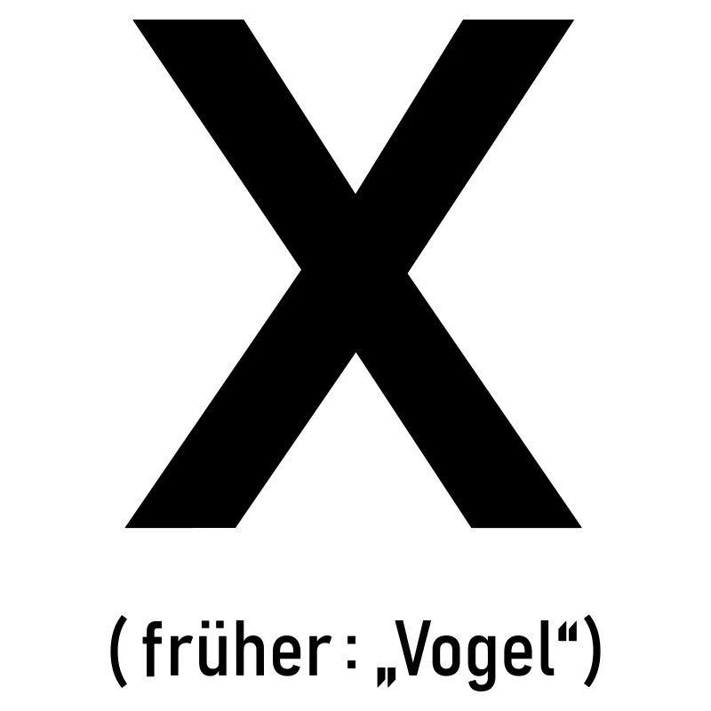 Früher Vogel