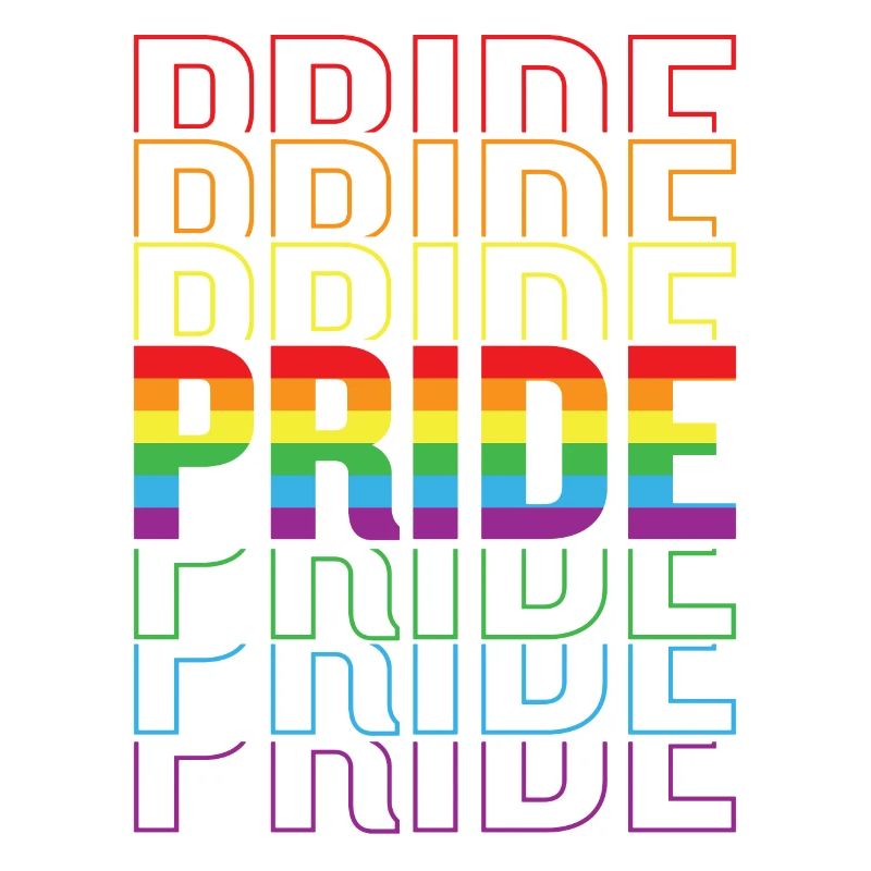 Be Pride
