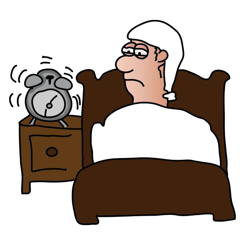 Morgenmuffel
