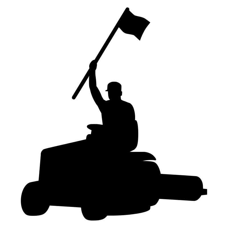 Greenkeeper