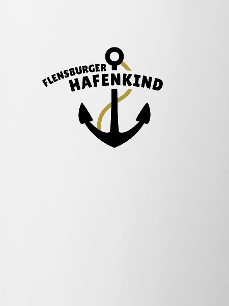 Flensburger Hafenkind