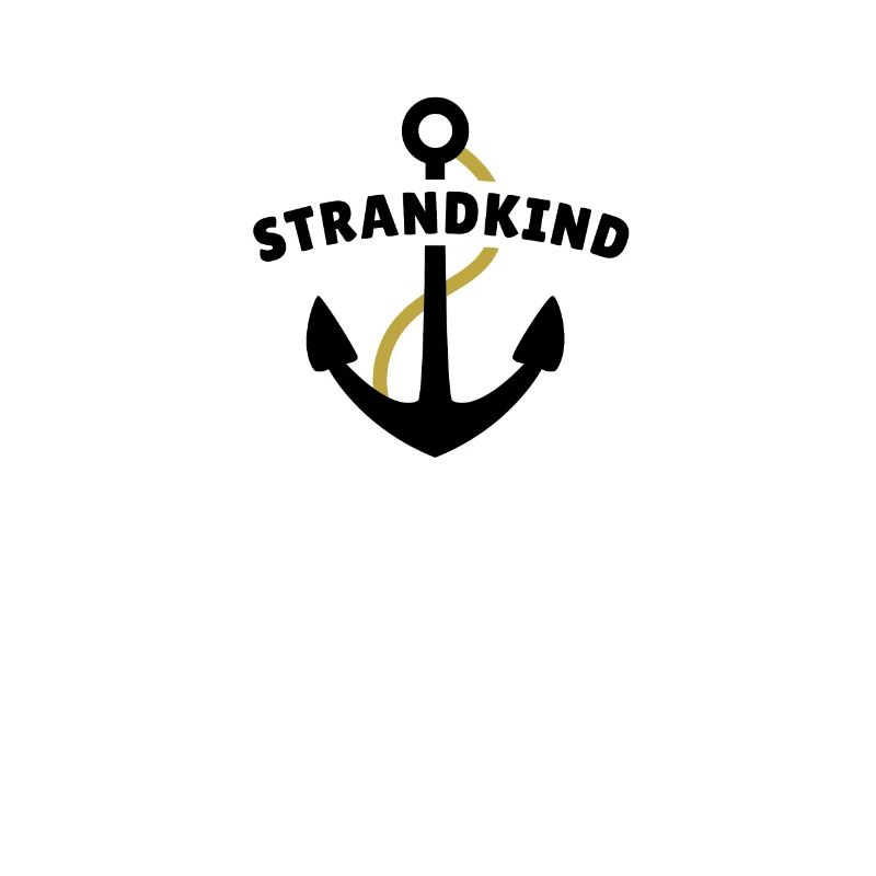 Strandkind