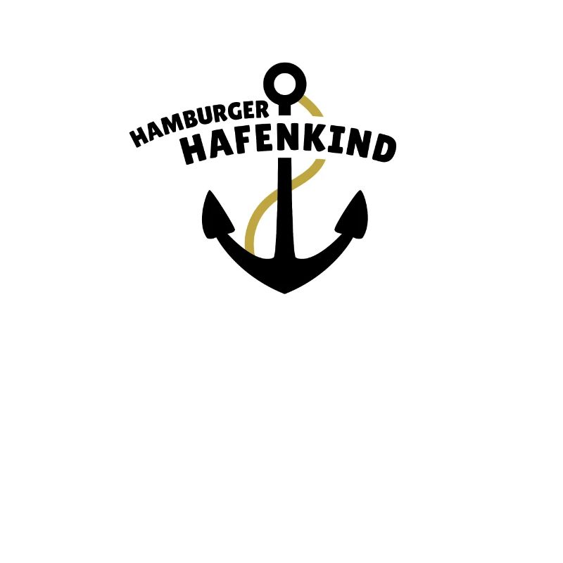 Hamburger Hafenkind