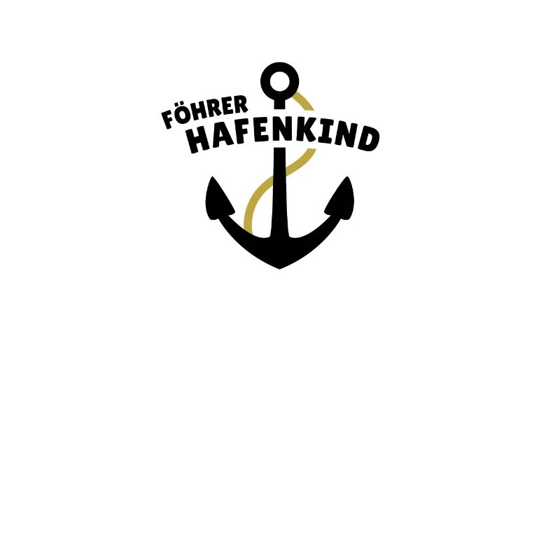 Föhrer Hafenkind