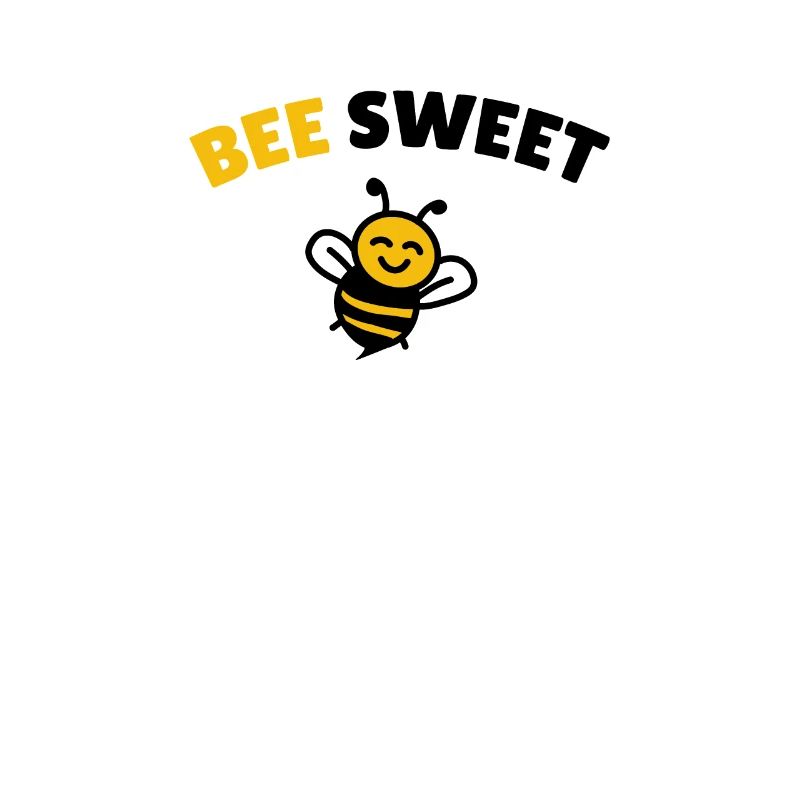 Bee sweet
