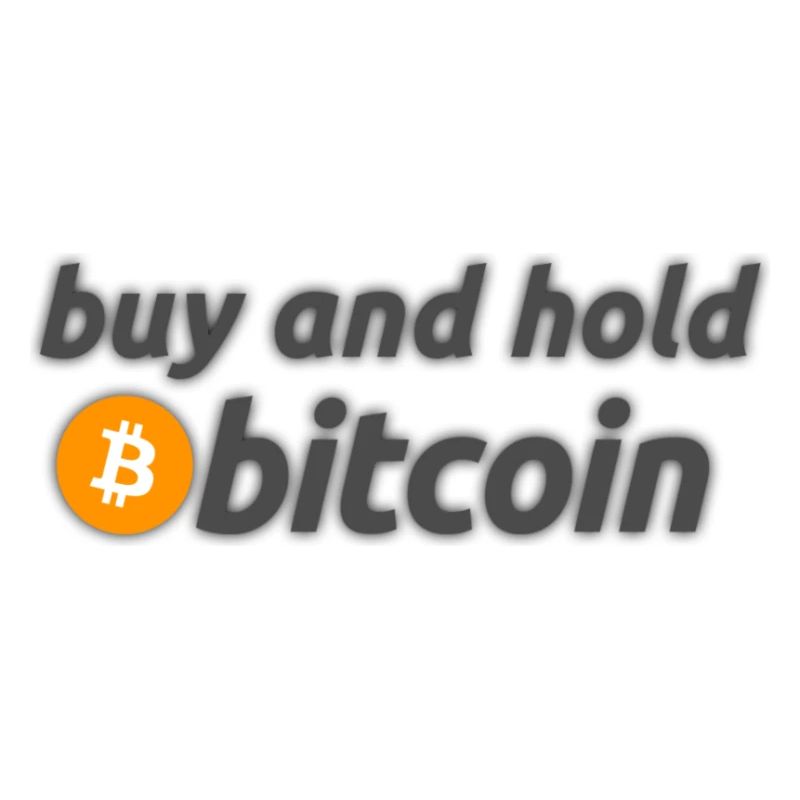 Bitcoin (bitcoin)