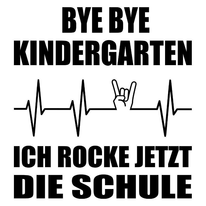 Einschulung
