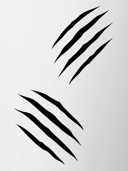 Two_Claws
