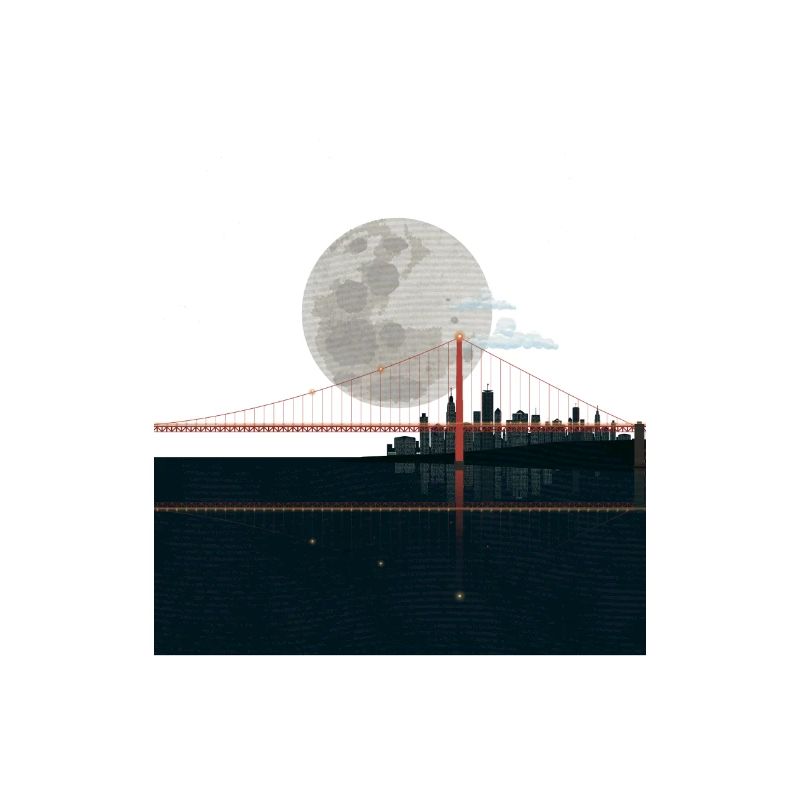 San Francisco