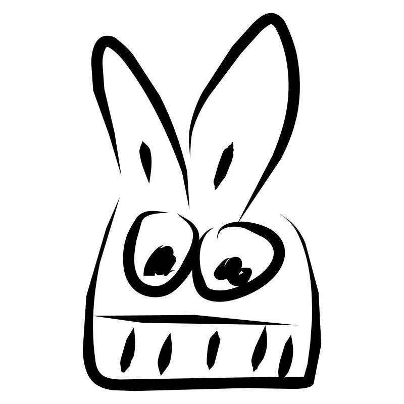 hase