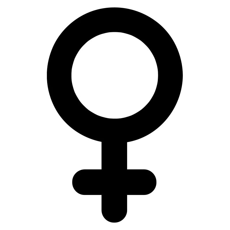 frauensymbol