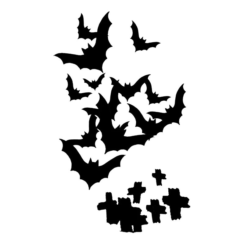 BATS