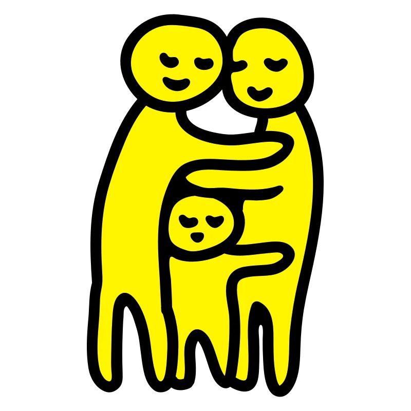 Famille Hug