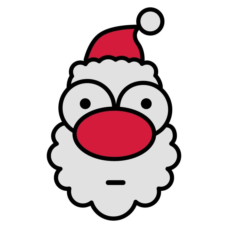 nikolaus***