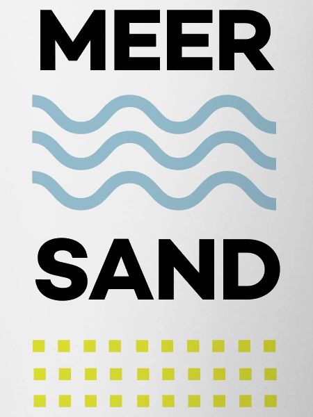 MEER&SAND