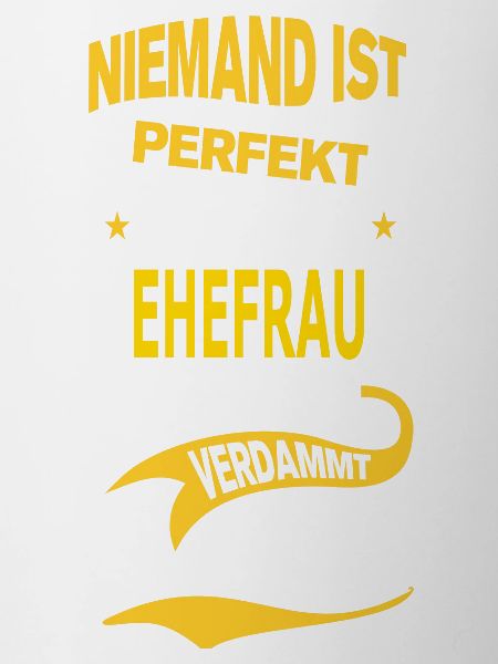 EHEFRAU