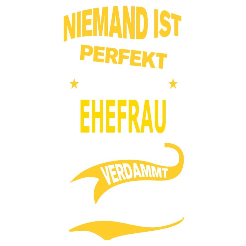 EHEFRAU