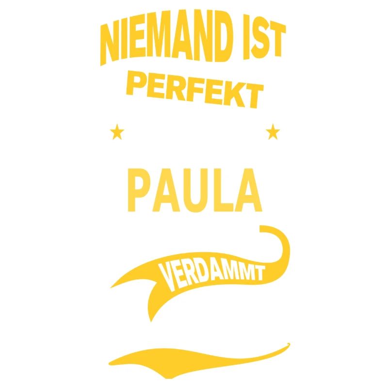 PAULA