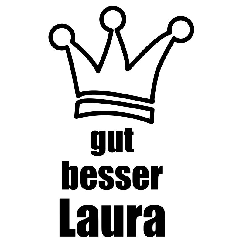 laura