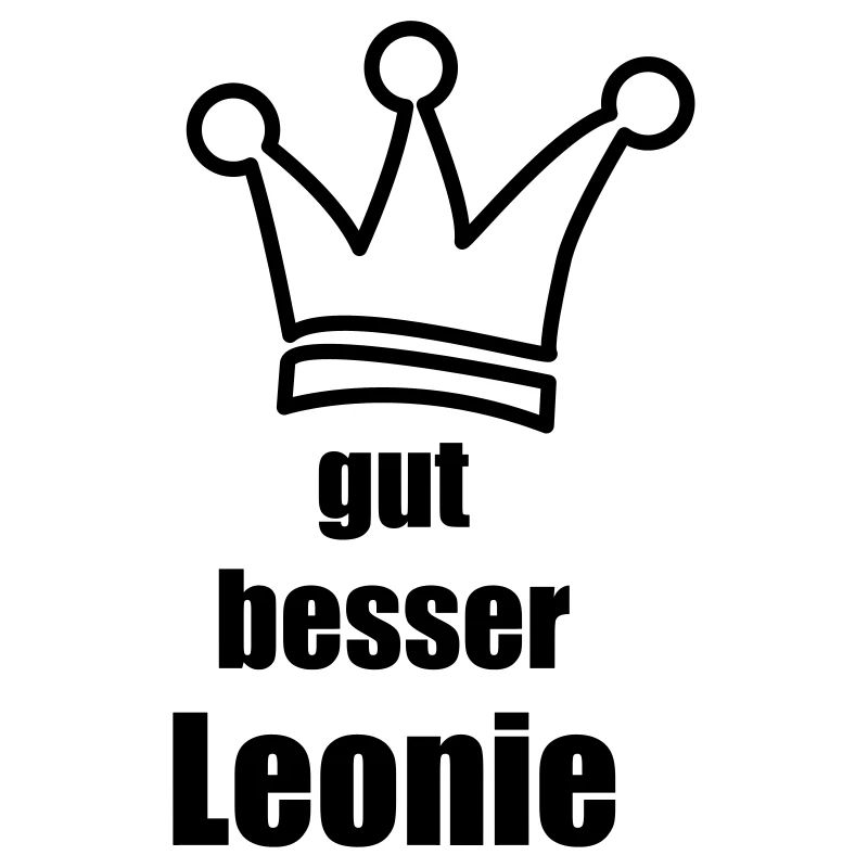 Leonie