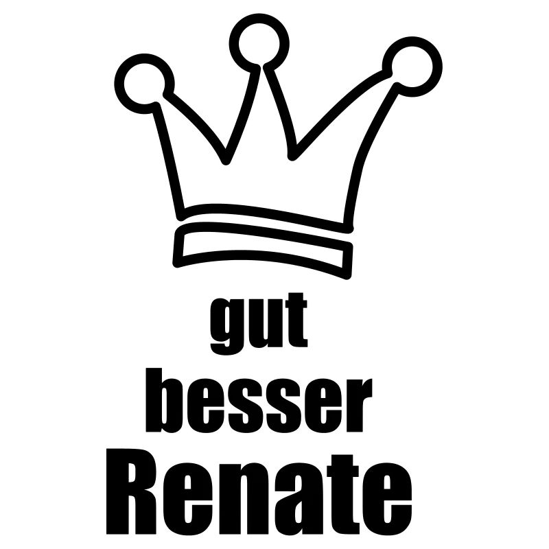 Renate