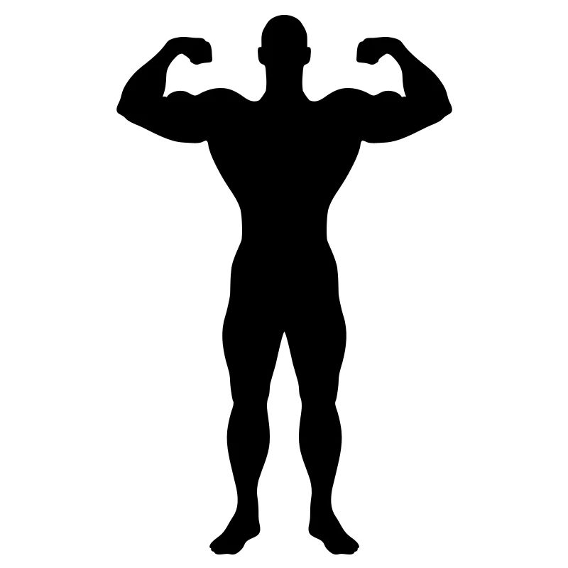 bodybuilding_19