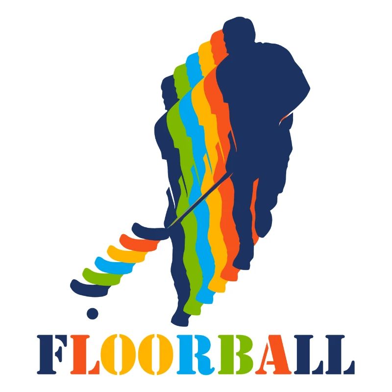 Floorball