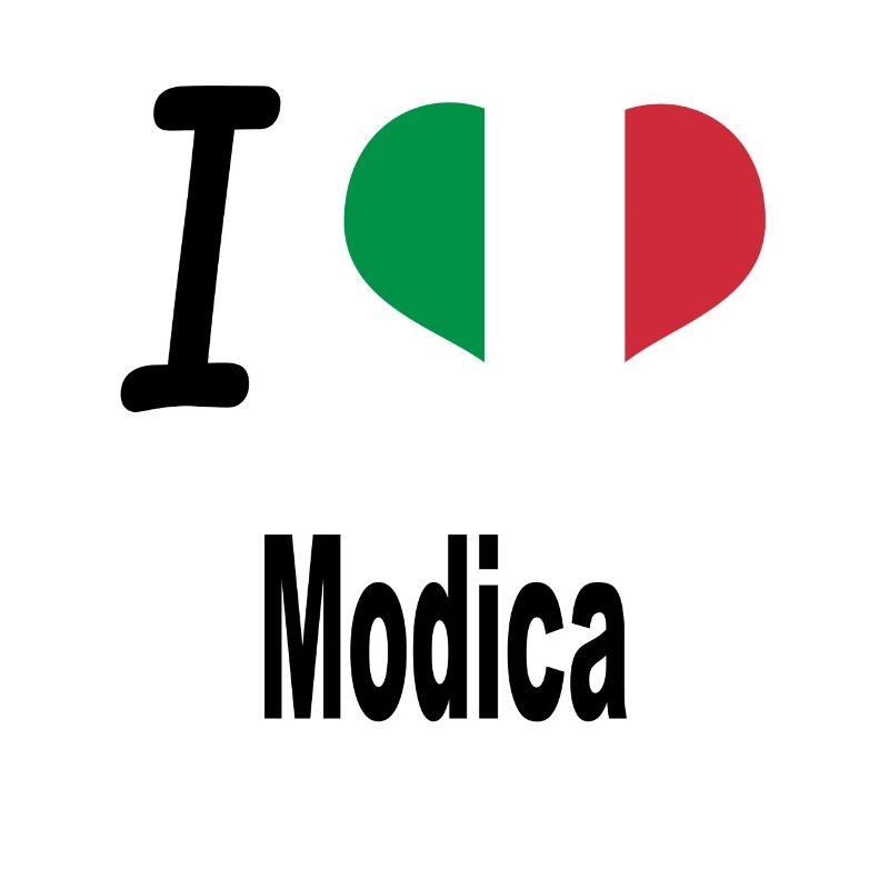 J'aime l'Italie Accueil Modica