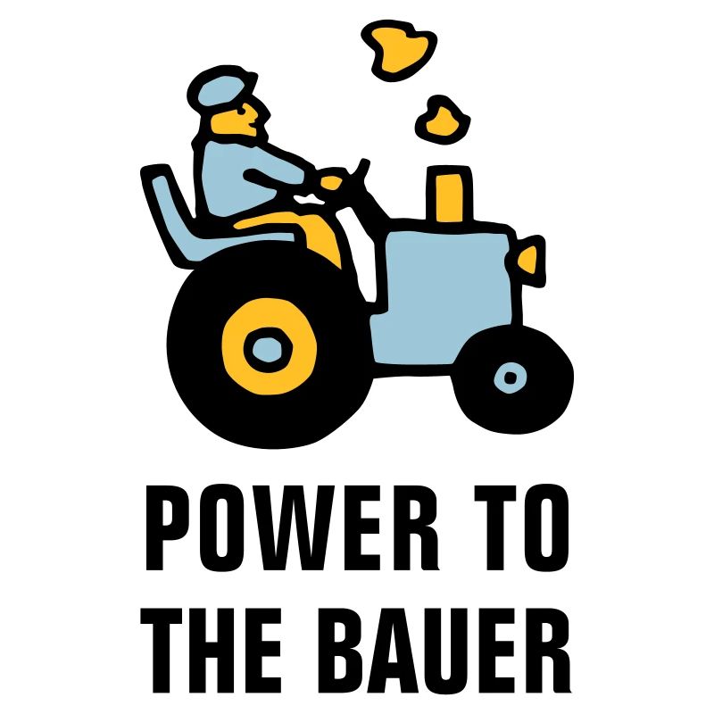 power_to_the_bauer_072011_b_3c