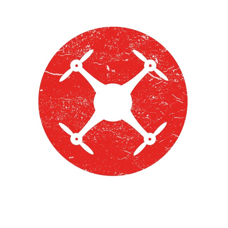 Cadeau drone drone