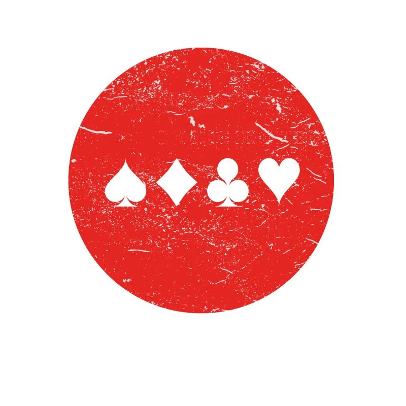 Gift poker poker