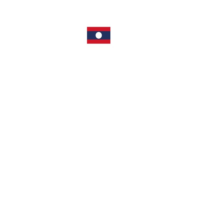 trust me i from proud gift LAOS