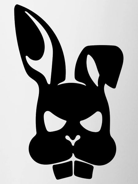 Bad Lapin