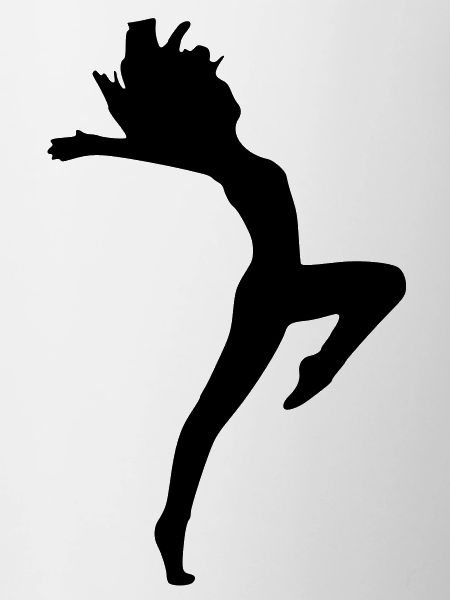 dancing_tanzen