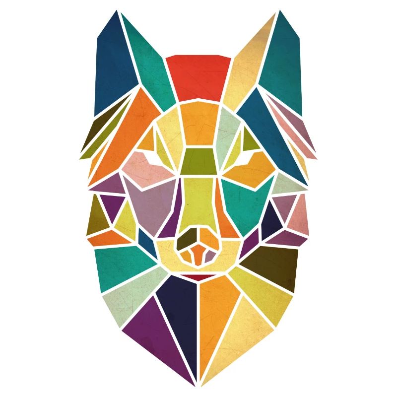 renard