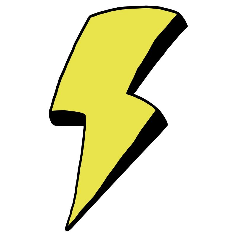 flash