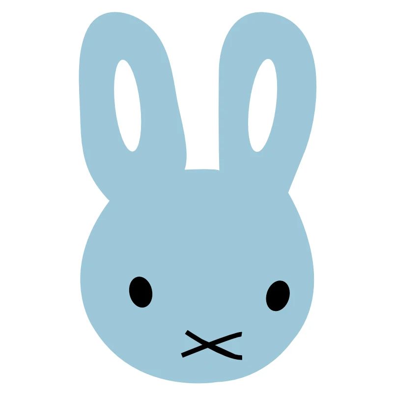 Lapin/lapin