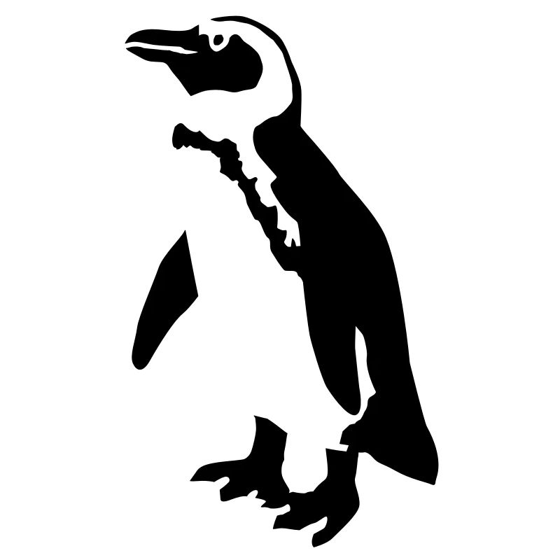 Pinguin
