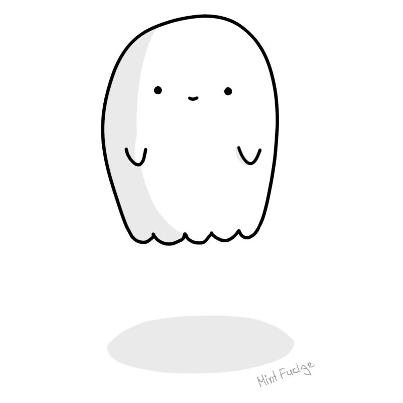 A Scary One