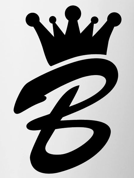 b_krone__f1