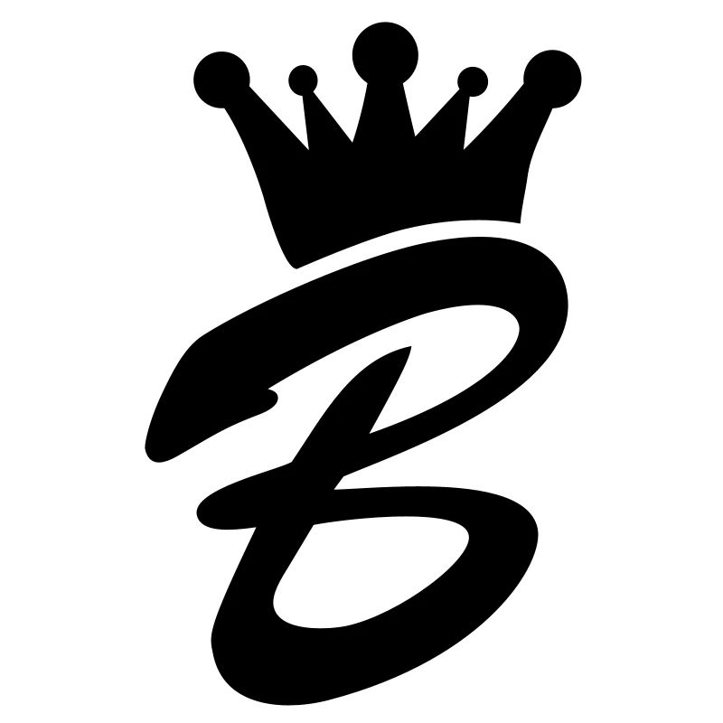 b_krone__f1