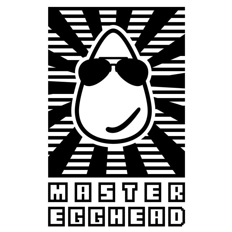 masteregghead (1c)