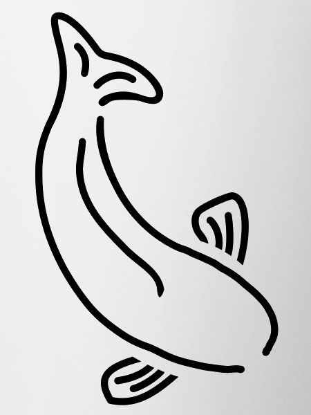 fisch__f1
