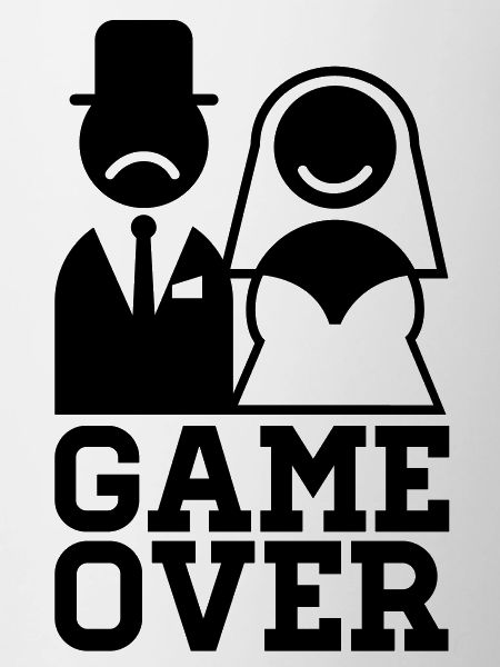 game_over_f1