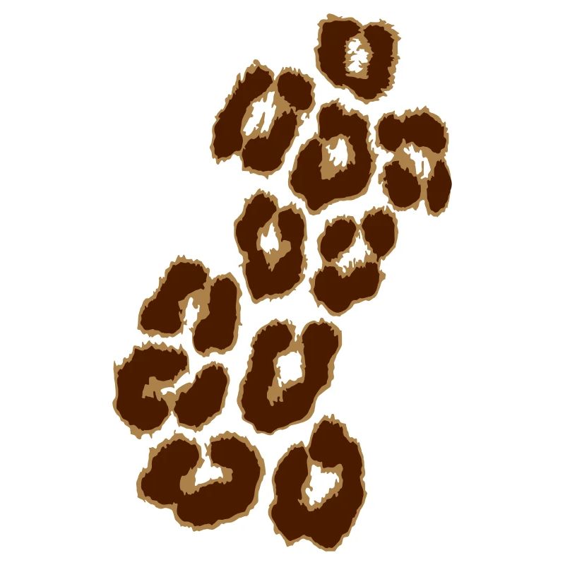 Leopard_V1
