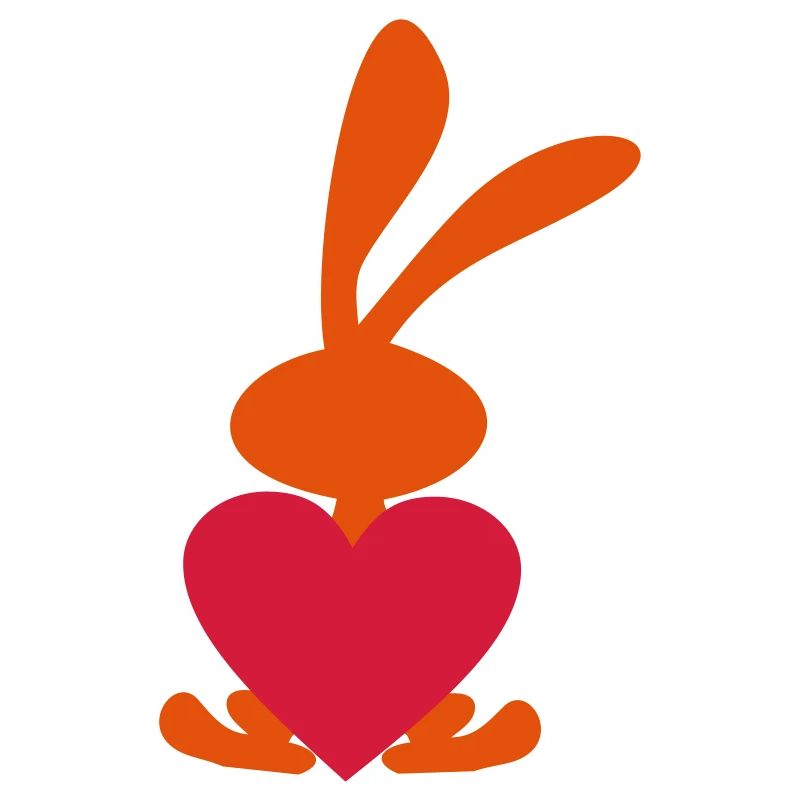 lapin