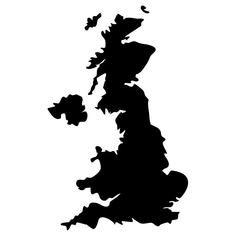 United Kingdom