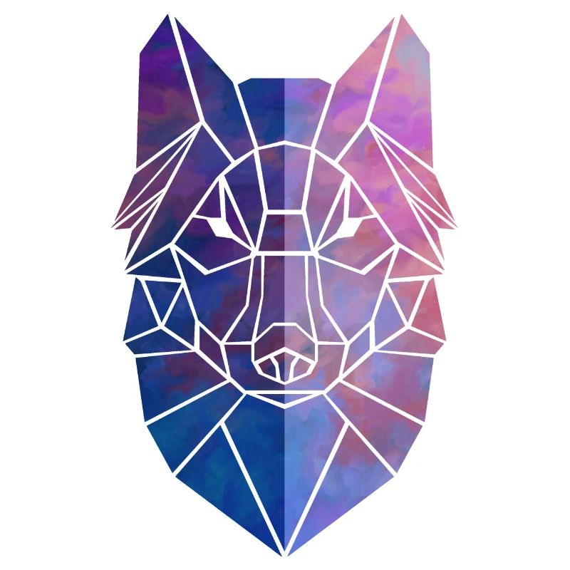 Loup