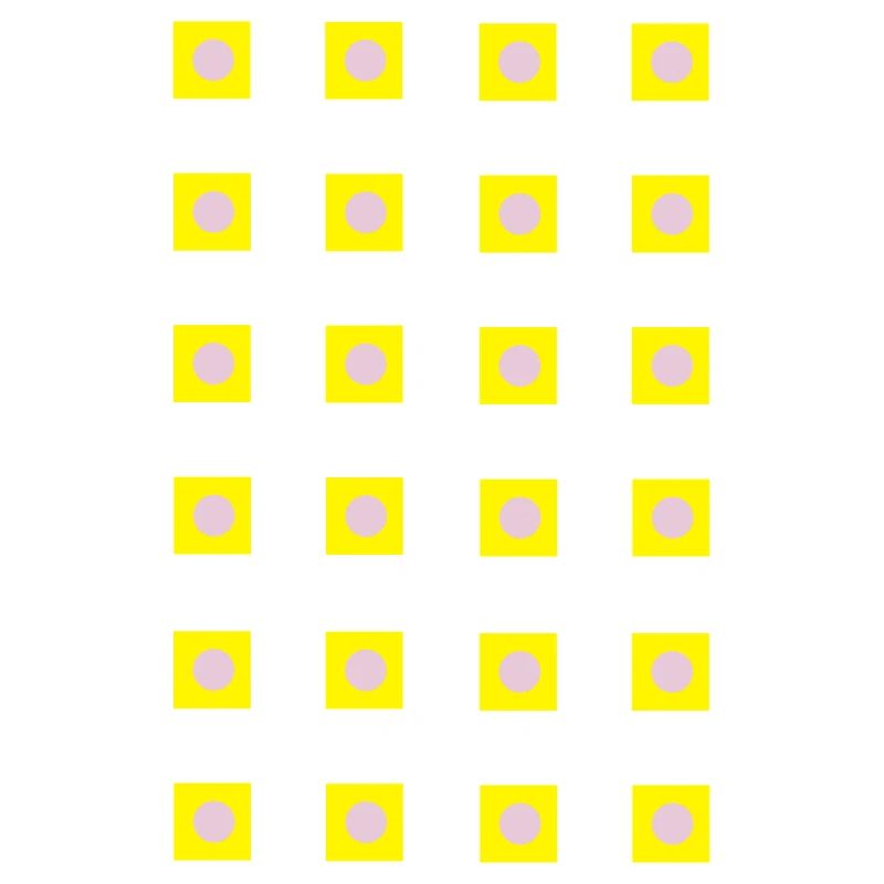 lumière LED_a1