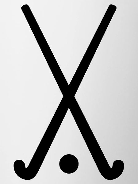 Field hockey